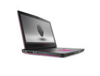 Лаптопи Alienware 15 R3
