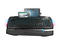Клавиатури Roccat Skeltr