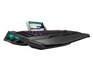 Клавиатури Roccat Skeltr