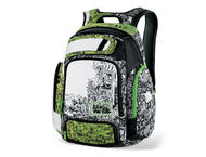 Чанти за Лаптопи Раница Dakine AC Series Covert