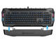 Клавиатури Roccat Skeltr