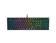 Клавиатури Roccat Suora FX