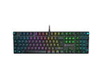 Клавиатури Roccat Suora FX