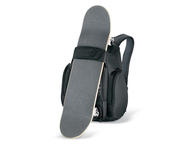 Чанти за Лаптопи Раница Dakine AC Series Covert