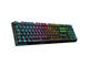 Клавиатури Roccat Suora FX