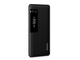 Смартфони Meizu Pro 7 64GB, черен цвят