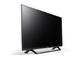 Телевизори Sony KDL-32RE400