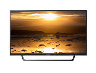 Телевизори Sony KDL-40RE450