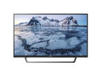 Телевизори Sony KDL-40WE660