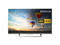 Телевизори Sony KD-43XE8077