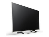 Телевизори Sony KD-43XE8077