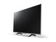 Телевизори Sony KD-43XE8077