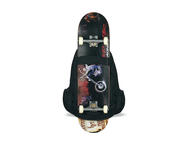 Чанти за Лаптопи Раница Dakine Explorer 26L Stumptown