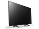 Телевизори Sony KD-49XE7005