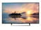 Телевизори Sony KD-55XE7005