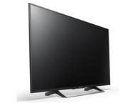 Телевизори Sony KD-55XE7005