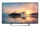 Телевизори Sony KD-65XE7005