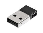 Джаджи Hama Bluetooth USB адаптер, версия 4.0 C1 + EDR