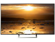 Телевизори Sony KD-55XE7077