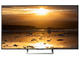 Телевизори Sony KD-55XE7077