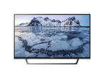 Телевизори Sony KDL-49WE660
