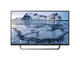 Телевизори Sony KDL-49WE660