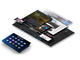 Джаджи Elgato Stream Deck