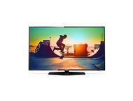 Телевизори Philips 50PUS6162 +  Desktop Sentinel 301 +  Джойстик Canyon CND-GPW8