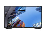 Телевизори Samsung 40M5002 +  Desktop Sentinel 301  +  Джойстик Canyon CND-GPW8