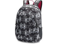 Чанти за Лаптопи Dakine Garden 20L FIRESIDEII