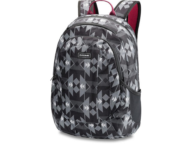 Чанти за Лаптопи Dakine Garden 20L FIRESIDEII