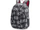 Чанти за Лаптопи Dakine Garden 20L FIRESIDEII