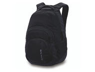 Чанти за Лаптопи Раница Dakine Campus Black