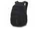 Чанти за Лаптопи Раница Dakine Campus Black