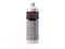 Течности EK-CryoFuel Blood Red Premix 900 ml