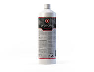 Течности EK-CryoFuel Blood Red Premix 900 ml