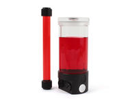 Течности EK-CryoFuel Blood Red Premix 900 ml