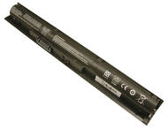 Батерии Оригинална батерия HP Envy 14-u Envy 15-K Envy Pavilion 14-V Pavilion 17-F VI04 756743-001