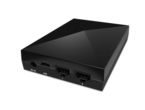 Джаджи NZXT HUE PLUS LIGHTING 