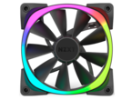 Вентилатори NZXT Aer RGB 120 