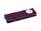 Радиатори EKWB EK-M.2 NVMe Heatsink - Purple