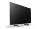 Телевизори Sony KD-49XE8077