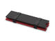 Радиатори EKWB EK-M.2 NVMe Heatsink - Red