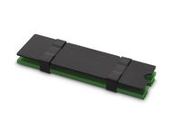 Радиатори EKWB EK-M.2 NVMe Heatsink - Green