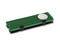 Радиатори EKWB EK-M.2 NVMe Heatsink - Green