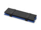 Радиатори EKWB EK-M.2 NVMe Heatsink - Blue