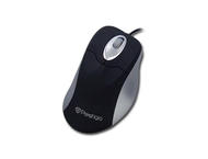 Мишки Оптична мишка Prestigio