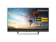Телевизори Sony KD-49XE8005