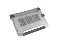 Подложки Охлаждаща подложка CooleMaster NotePal U3