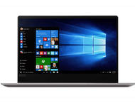 Лаптопи Lenovo IdeaPad 720s